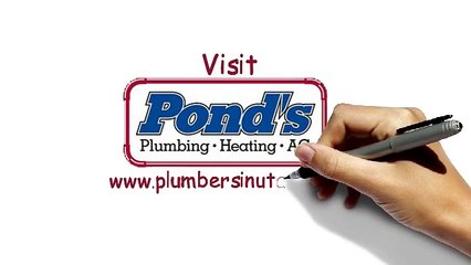 New Furnace Salt Lake City