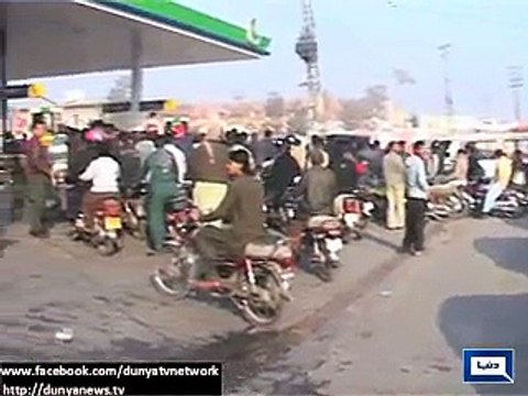 customers suggest unique alternatives on social media