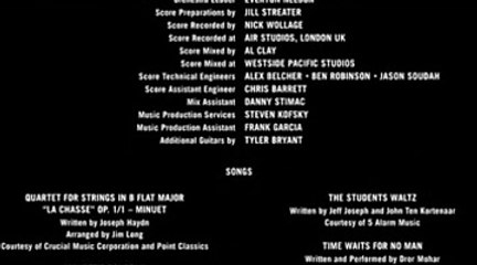 『 Ｓ­Ｖ­Ｓ­７­８­７­。­Ｃ­Ｏ­Ｍ 』ぃ­인­터­넷­카­지­노­추­천­