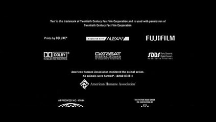 『 Ｓ­Ｖ­Ｓ­７­８­７­。­Ｃ­Ｏ­Ｍ 』ぇ­인­터­넷­카­지­노­룰­