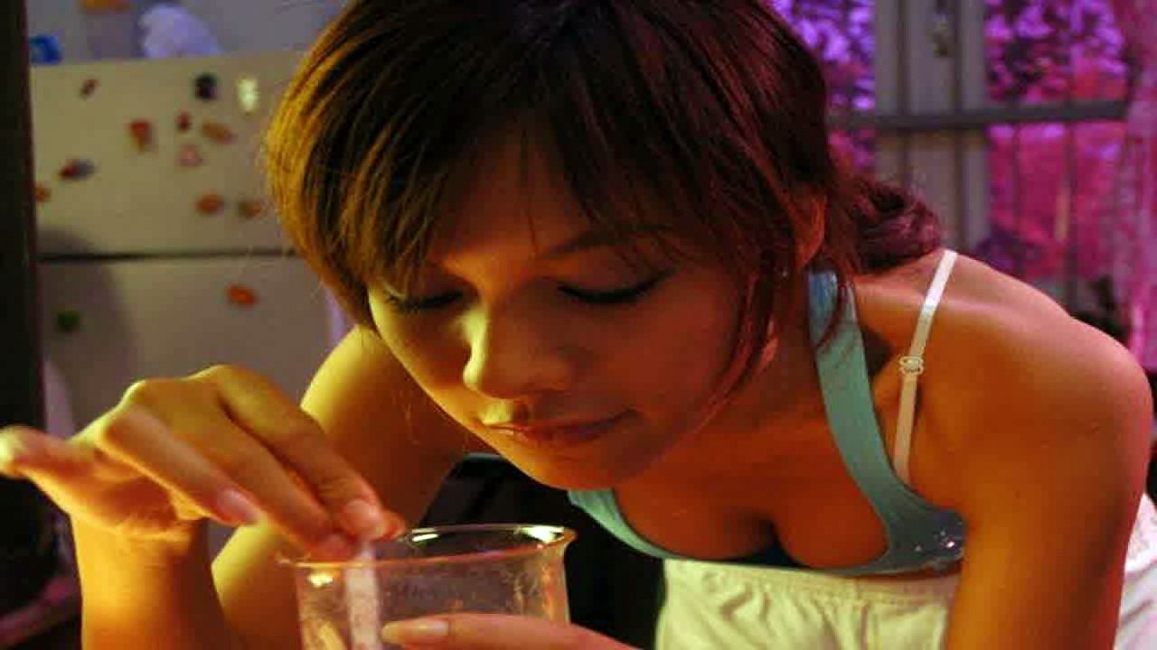 Watch Sick Nurses  Suay Laak Sai 2007