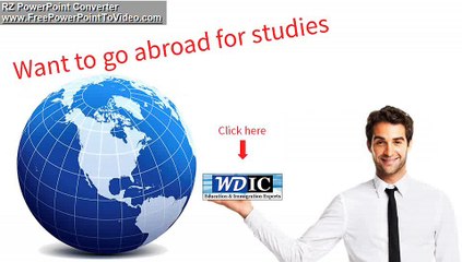 Visa Services Provider in India