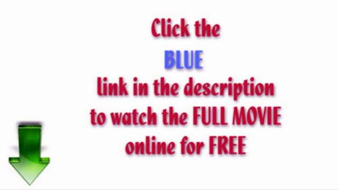 Watch Sweeney Todd: The Demon Barber of Fleet Street Full Movie HD