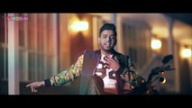 Sohni Tu Lagdi __ Jon Sheikh __ feat Pav Dharia __ Latest Punjabi Song __ Lokdhu