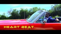 Teaser __ Behave __ Gagan Kokri __ Lokdhun __ Latest Punjabi Song 2014