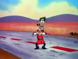 Mad Jack the Pirate The Strange Case Of Angus Dagnabbit FULL Cartoon Online Tv