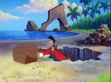 Mad Jack the Pirate The Treasure Of The Headless, Left Handed Cartoon Online Tv