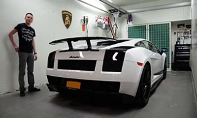 Now No Need To Worry About Car Colors