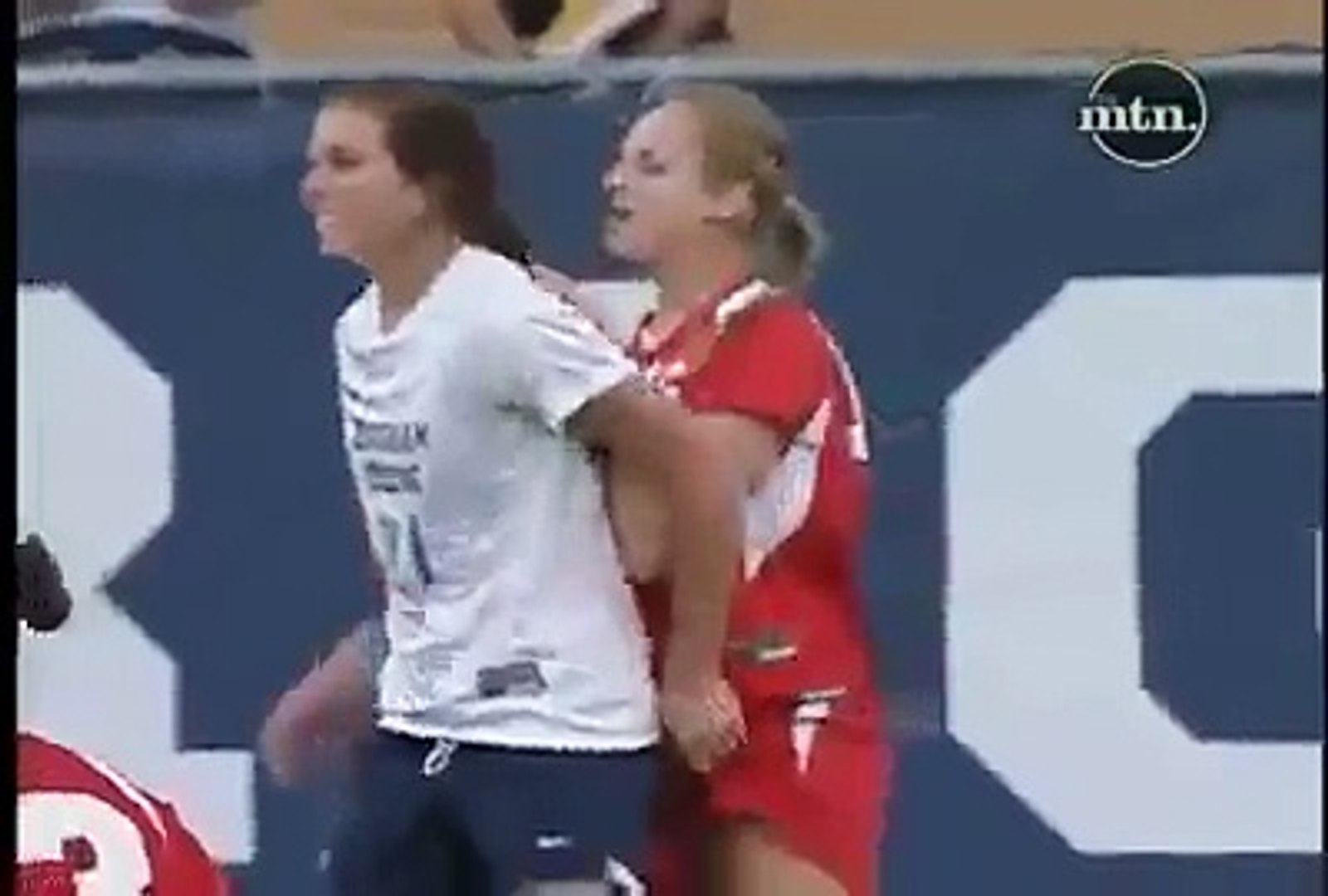 Funny Sports