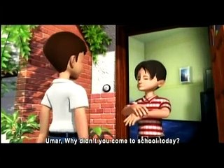 Commander-Safeguards---Mission-Clean-Sweep-Reloaded