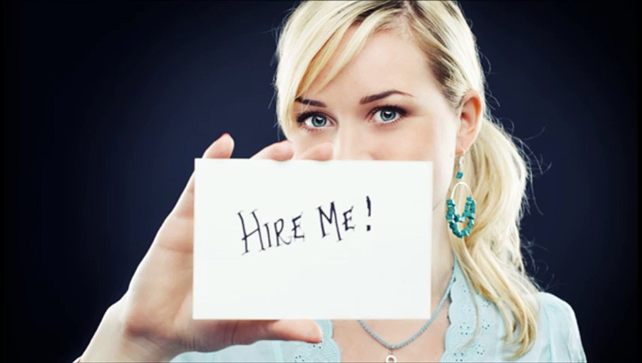 Job Openings|Popular Job Sites In India