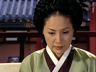 데미샘자연휴양림(290-6991)이 선각산목포오피방이미지 기슭에담양오피방이미지28충무로오피방이미지261숲속의