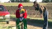 Clown (Rémi Gaillard) Full HD