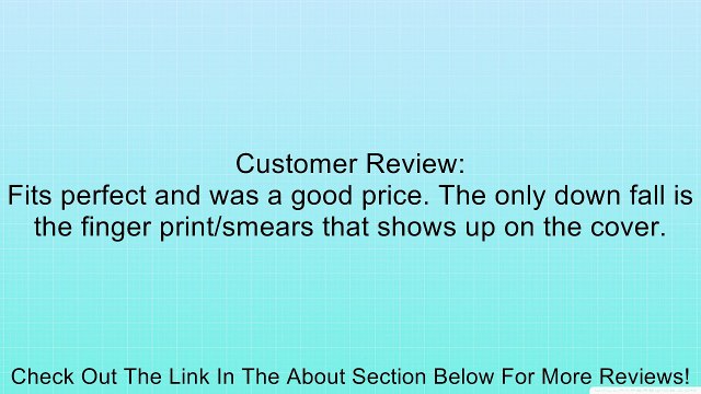 Rugged Ridge 11125.01 Stainless Glove Box Door Review