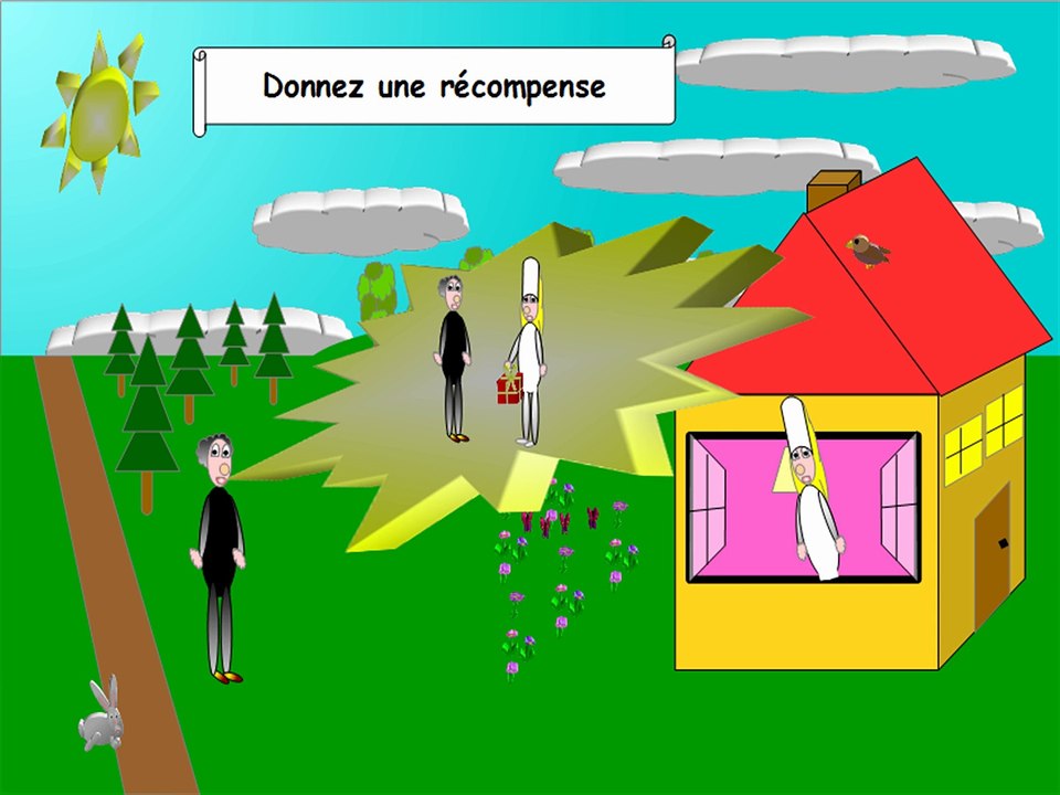 La mère michel comptines enfants chanson musique comptine enfant petit bebe