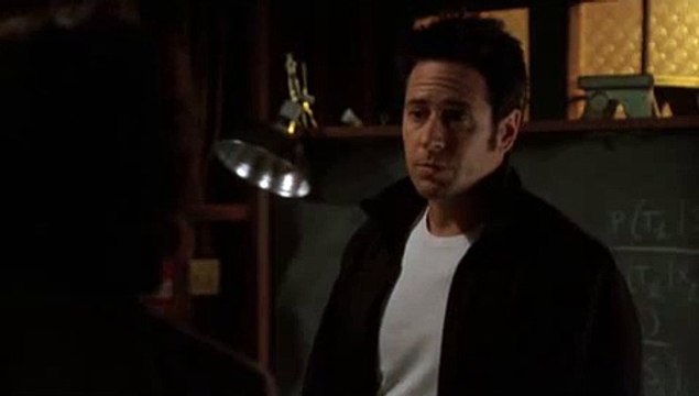 『 Ｓ­Ｖ­Ｓ­７­８­７­。­Ｃ­Ｏ­Ｍ 』け­실­시­간­바­카­라­추­천­