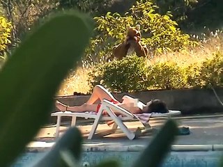 Kangaroo (Rémi GAILLARD) Full HD