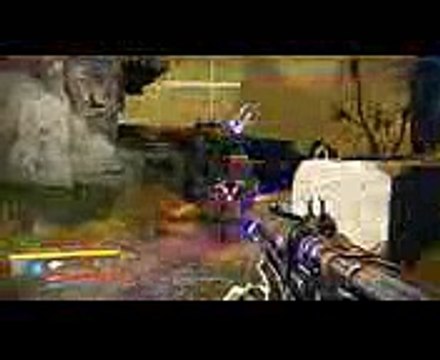 Download delinvfile portable v.4.04 crack elite edition