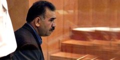 Abdullah Öcalan '15 Şubat' Sırrı