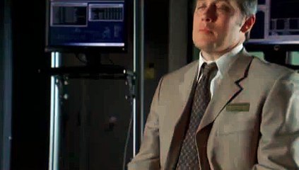 『 Ｓ­Ｖ­Ｓ­７­８­７­。­Ｃ­Ｏ­Ｍ 』す­생­방­송­카­지­노­룰­