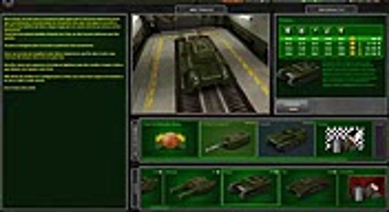 Download videovelocity - time-lapse studio v.3.1.844 crack updated