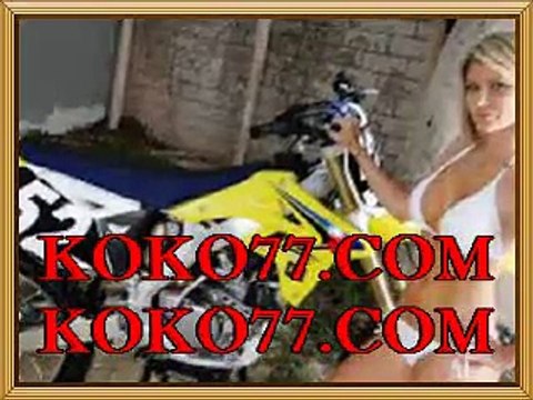 축구배당좋은곳ヅヅヅ ＣＬｉＣＫ７７쩜Ｏz쩜Ｓt ヅヅヅ J리그순위 제이리그순위