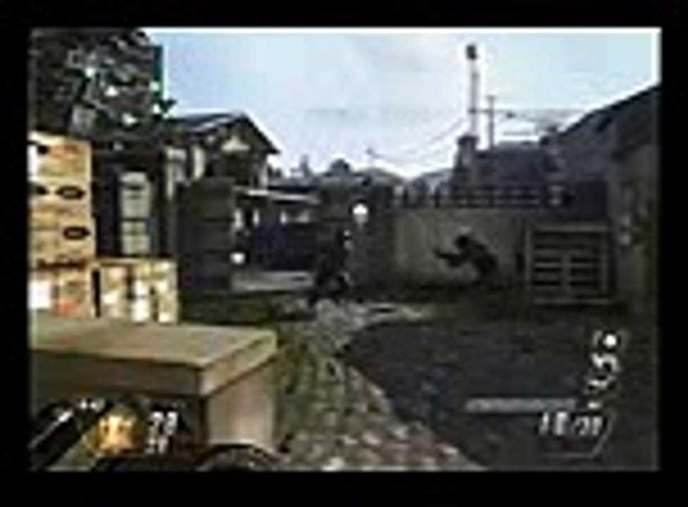 Download oxygen mobile activex control v.3.0 crack 100% working