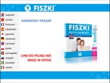 FISZKI - PISZ PO ANGIELSKU (pliki mp3 do pobrania)