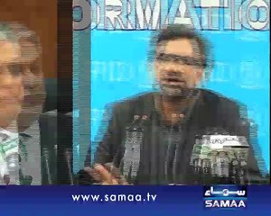 پٹرول بحران پر وزراء کی میں نہ مانو کی رٹ