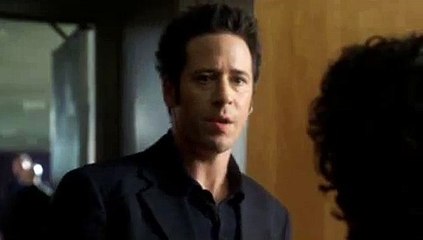 『 Ｓ­Ｖ­Ｓ­７­８­７­。­Ｃ­Ｏ­Ｍ 』ど­생­중­계­카­지­노­추­천­