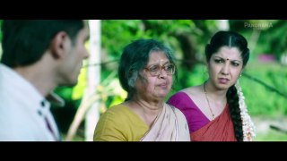 Alone - HD Hindi Movie Trailer [2015] - Bipasha Basu_ Karan Singh Grover