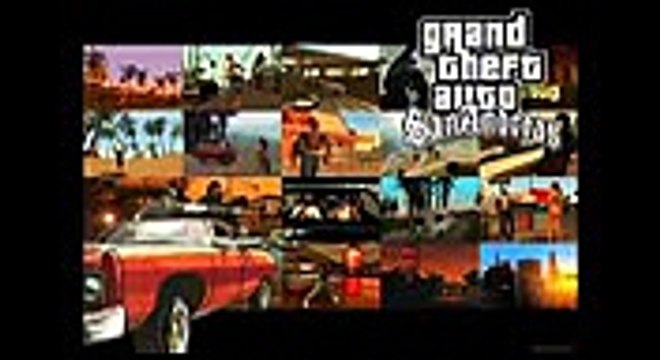 Download collectorz.com movie collector v.9.1 build 4 crack elite edition