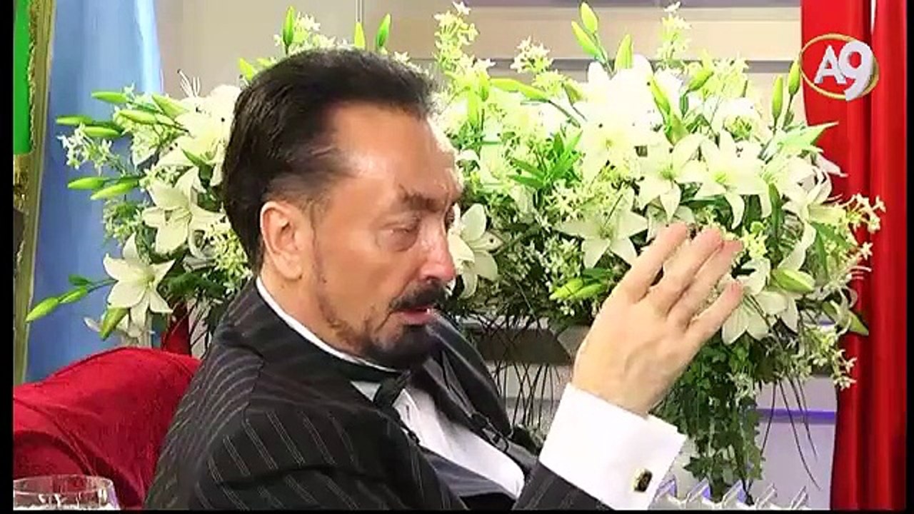 Almanya’daki Müslüman karşıtlığı bağnazların Hıristiyan nefretinden kaynaklanıyor.
