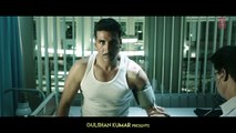 Dialogue HD Promo 3 - Baby [2015] Akshay Kumar