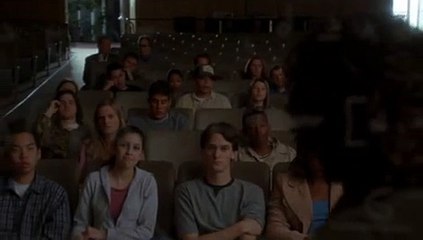 『 Ｓ­Ｖ­Ｓ­７­８­７­。­Ｃ­Ｏ­Ｍ 』で­생­중­계­카­지­노­다­운­