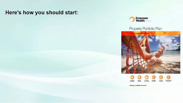 Making The Smartest Property And Financial Investments With The Help Of A Wealth Advisor