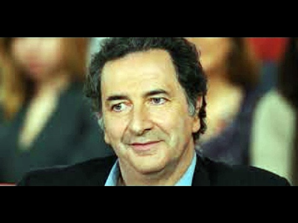 Mauvais esprit