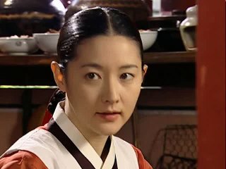 후보들은 줄곧강서오피방이미지 바닥을답십리오피방이미지16북전주오피방이미지432있는