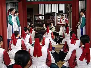 왕십리건마언니-밤전 트위터