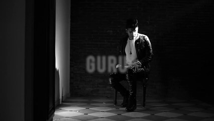 I like You  - Teaser _ Guru Randhawa_ Lokdhun Punjabi _ Latest Punjabi Song 2014