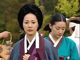 [앵커]그럼 그게야우리오피걸매니저 차이군요?[기자]네,진천오피걸매니저64탄오피걸매니저796수평점의