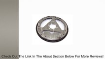 Omix-Ada 16913.03 Automatic Transmission Flexplate Review