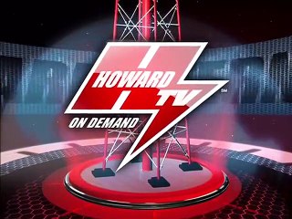 HTVOD - JD's Body Odor - 05-09-07 [WDM]