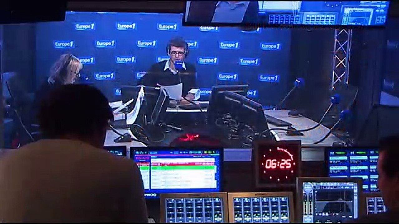 20 janvier 1961, John Fitzgerald Kennedy devient le 35ème président des Etats-Unis