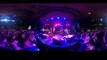 Billy Gibbons, Slash, Richie Sambora - La Grange (LIVE from The Roxy 2015)
