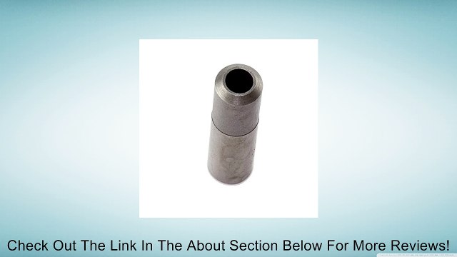 Omix-Ada 17416.03 Intake Valve Guide Review