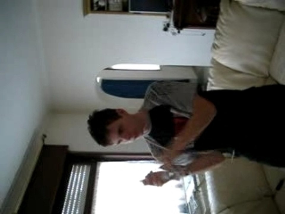 WiiLo