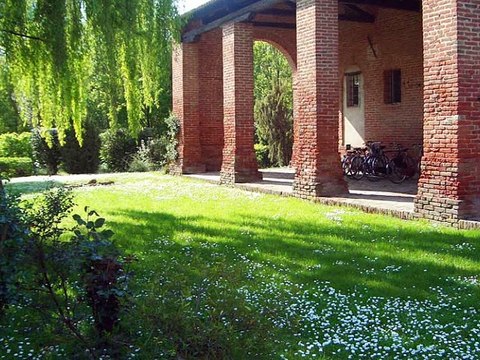 Veneto italy Vacation Rentals at Villas-in-italy.net