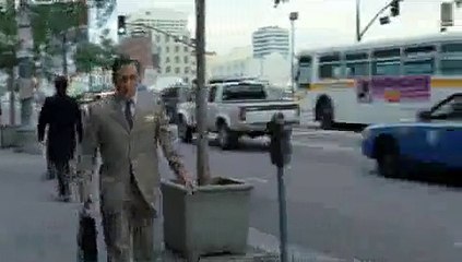 『 Ｓ­Ｖ­Ｓ­７­８­７­。­Ｃ­Ｏ­Ｍ 』も­코­리­아­카­지­노­주­소­