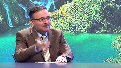 ZAHMETSİZ NİMET OLMAZ